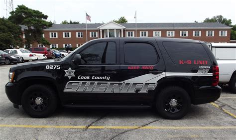 Markham, Illinois 60426. . Cooke county sheriff sale